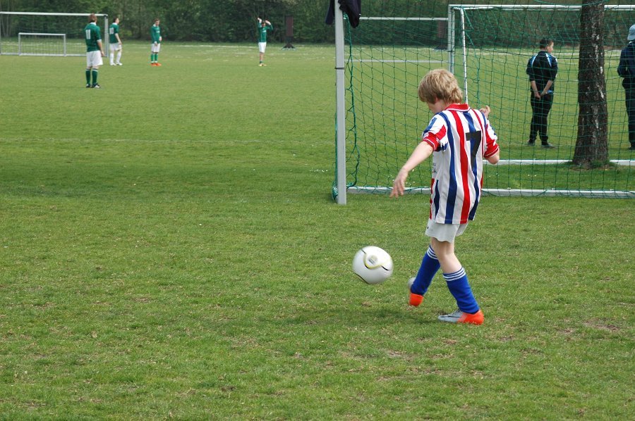 JEKA D10 UVV - JEKA D10 (50)